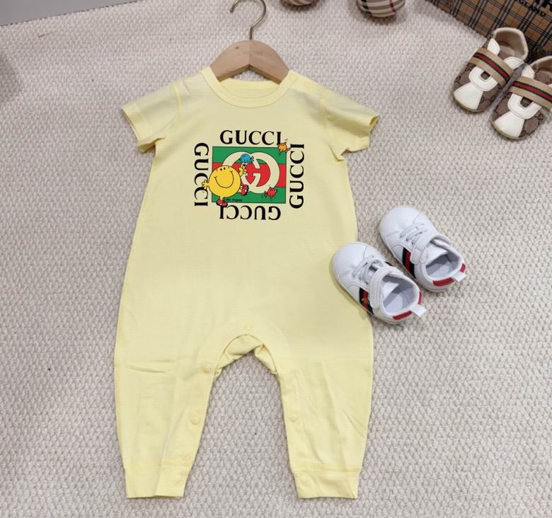Gucci sz59 66 73 80 85 90 100 154